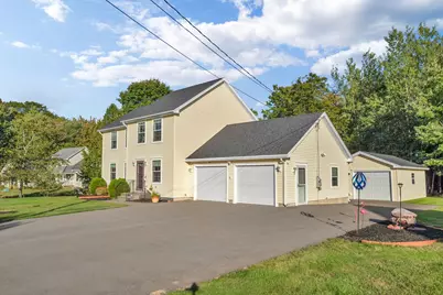 53 Hardwood Drive, Hermon, ME 04401 - Photo 3