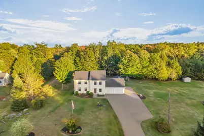 53 Hardwood Drive, Hermon, ME 04401 - Photo 15