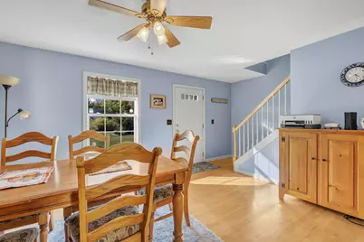 53 Hardwood Drive, Hermon, ME 04401 - Photo 23