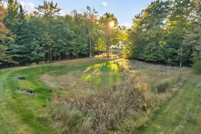 53 Hardwood Drive, Hermon, ME 04401 - Photo 19