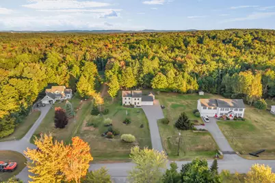 53 Hardwood Drive, Hermon, ME 04401 - Photo 71