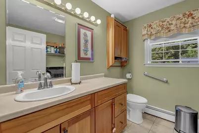 53 Hardwood Drive, Hermon, ME 04401 - Photo 41