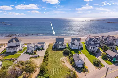 114 Webhannet Drive, Wells, ME 04090 - Photo 3