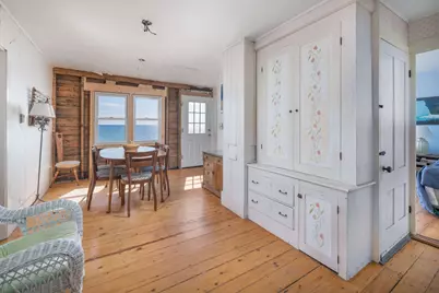 114 Webhannet Drive, Wells, ME 04090 - Photo 15