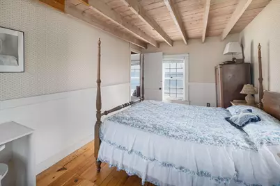114 Webhannet Drive, Wells, ME 04090 - Photo 23