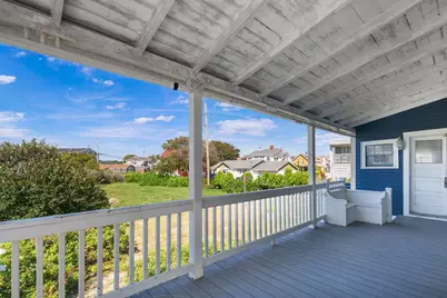 114 Webhannet Drive, Wells, ME 04090 - Photo 11