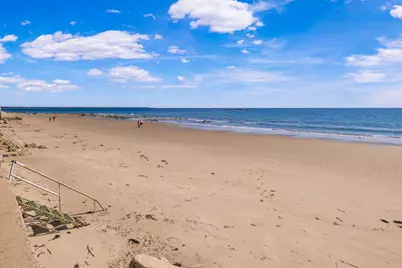 114 Webhannet Drive, Wells, ME 04090 - Photo 33