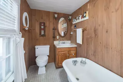 114 Webhannet Drive, Wells, ME 04090 - Photo 25