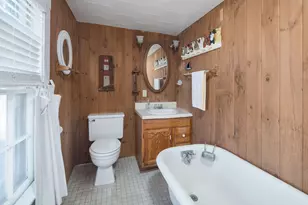 114 Webhannet Dr, Wells, ME 04090 - Photo 25