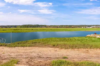 114 Webhannet Drive, Wells, ME 04090 - Photo 5