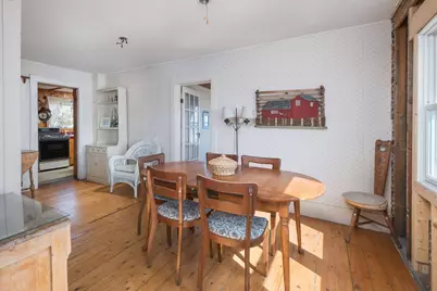 114 Webhannet Drive, Wells, ME 04090 - Photo 17