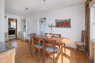 114 Webhannet Dr, Wells, ME 04090 - Photo 17