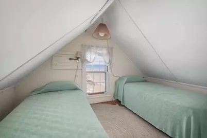 114 Webhannet Drive, Wells, ME 04090 - Photo 29