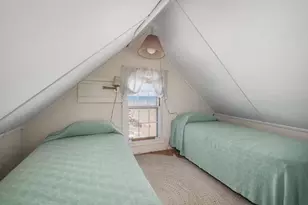 114 Webhannet Dr, Wells, ME 04090 - Photo 29