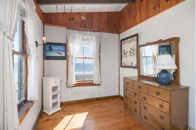 114 Webhannet Drive, Wells, ME 04090 - Photo 21