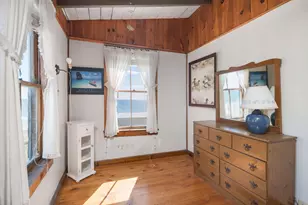 114 Webhannet Dr, Wells, ME 04090 - Photo 21