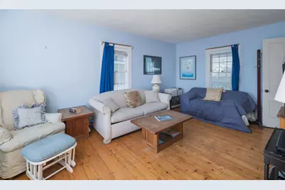 114 Webhannet Drive, Wells, ME 04090 - Photo 19