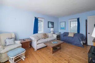 114 Webhannet Dr, Wells, ME 04090 - Photo 19