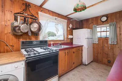 114 Webhannet Drive, Wells, ME 04090 - Photo 13