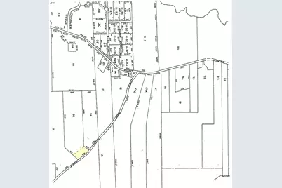 P/O Lot 9B Dyer Bay Wood Road, Steuben, ME 04680 - Photo 1
