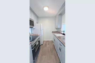 148 Breakwater Drive #311, South Portland, ME 04106 - Photo 7