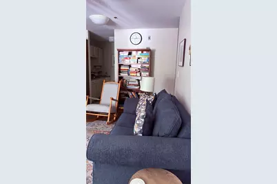 148 Breakwater Drive #311, South Portland, ME 04106 - Photo 17