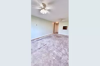 148 Breakwater Drive #311, South Portland, ME 04106 - Photo 11