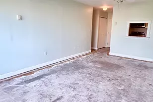 148 Breakwater Dr, South Portland, ME 04106 - Photo 11