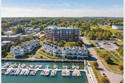 148 Breakwater Drive #311, South Portland, ME 04106 - Photo 3