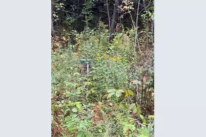 67 Valley Road, Athens, ME 04912 - Photo 9