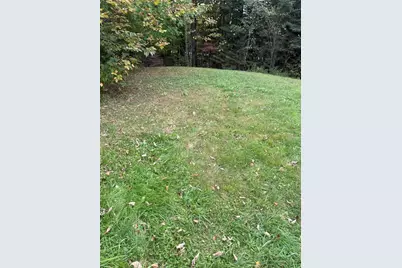 67 Valley Road, Athens, ME 04912 - Photo 11