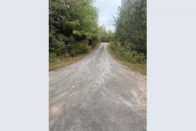 67 Valley Road, Athens, ME 04912 - Photo 3