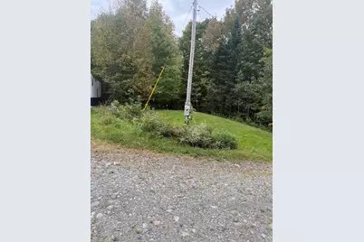 67 Valley Road, Athens, ME 04912 - Photo 5