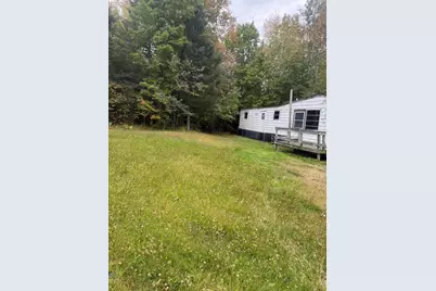 67 Valley Road, Athens, ME 04912 - Photo 7