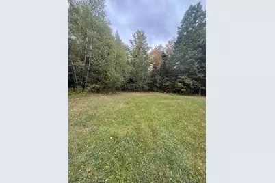 67 Valley Road, Athens, ME 04912 - Photo 1