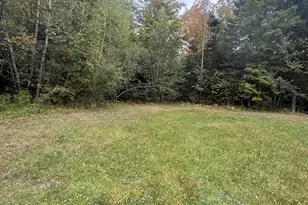 67 Valley Rd, Athens, ME 04912 - Photo 1