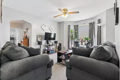 33 Halifax Street, Winslow, ME 04901 - Photo 17