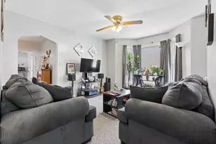 33 Halifax St, Winslow, ME 04901 - Photo 17