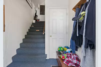 33 Halifax Street, Winslow, ME 04901 - Photo 27