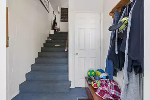33 Halifax St, Winslow, ME 04901 - Photo 27
