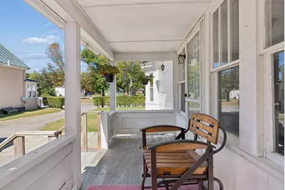 33 Halifax Street, Winslow, ME 04901 - Photo 5