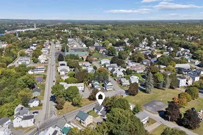 33 Halifax Street, Winslow, ME 04901 - Photo 53