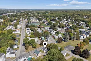 33 Halifax St, Winslow, ME 04901 - Photo 53