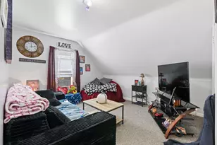 33 Halifax St, Winslow, ME 04901 - Photo 33