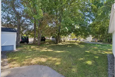 33 Halifax Street, Winslow, ME 04901 - Photo 47