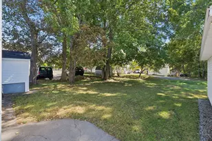 33 Halifax St, Winslow, ME 04901 - Photo 47