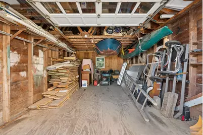 33 Halifax Street, Winslow, ME 04901 - Photo 45