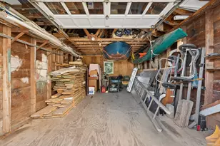 33 Halifax St, Winslow, ME 04901 - Photo 45