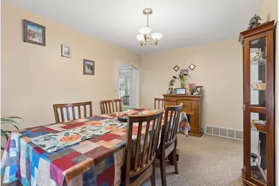 33 Halifax Street, Winslow, ME 04901 - Photo 15