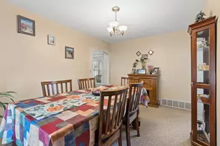 33 Halifax St, Winslow, ME 04901 - Photo 15